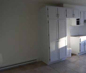 Appartement à Montréal (Lachine) - Photo 5