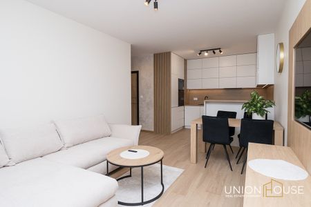 Kraków, Olsza, bp. Jana Prandoty - Фото 2