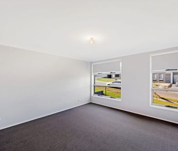 Apply Now - Century 21 | the Paramount Group - Photo 6