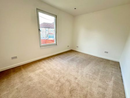 Mace Road, Knightswood, Glasgow, G13 2BX - Photo 2