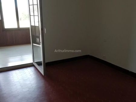 Location Appartement 3 pièces 57 m2 à Trets - Photo 4