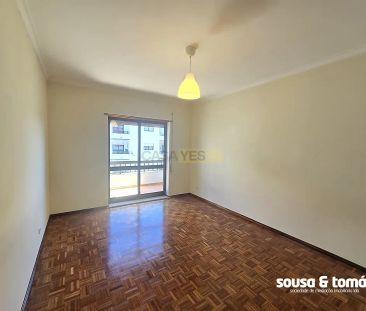 Apartment T3 in Leiria, Pousos, Barreira e Cortes, Leiria - Photo 4