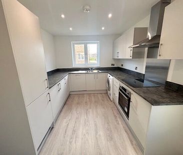 Ketts Oak Road, Downham Market - Photo 4