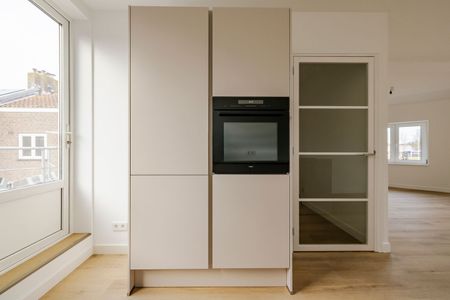 Appartement te huur: Kleverlaan 190 2023 JM Haarlem - Photo 2