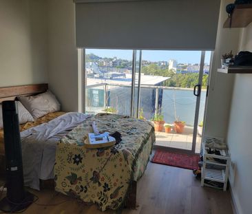 Bowen Hills - Photo 3