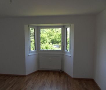 Kinderfreundliche Überbauung im schönen Arlesheim - Basel Land - Photo 1