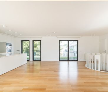 Appartement in Ukkel - Foto 6