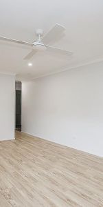 21 Newhaven Street, 4161, Alexandra Hills Qld - Photo 4