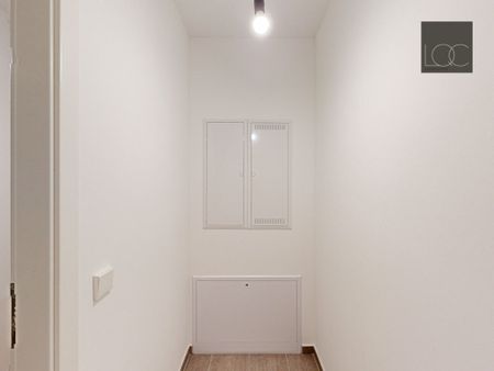 Gemütliche 2-Zimmer-Wohnung - Foto 3