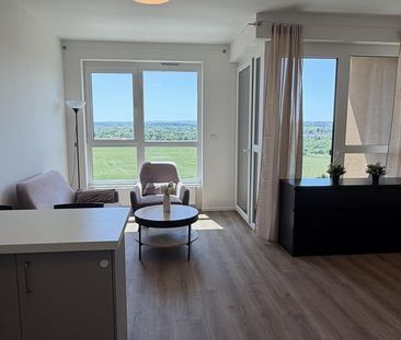 Pronájem bytu 1+kk a garsoniéry 38 m² - Photo 3