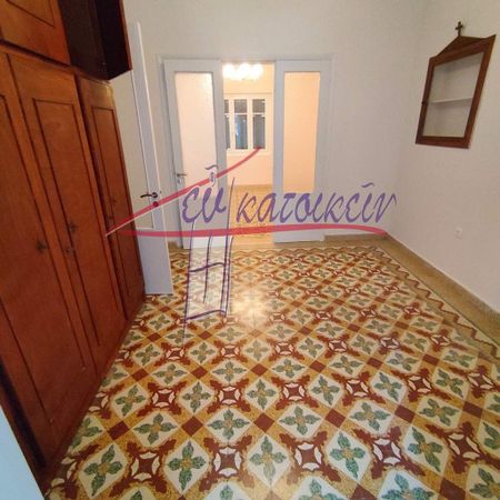 Διαμέρισμα για ενοικίαση Δραπετσώνα - Φωτογραφία 2