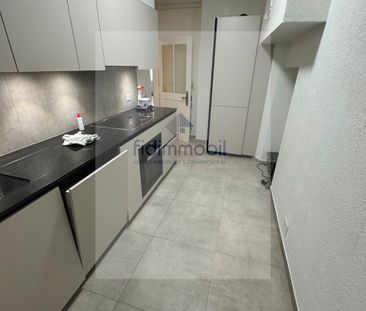 Idéalement situé au coeur de la ville. - Photo 3