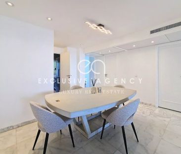 Tout savoir sur cet appartement dans le quartier La Californie, à C... - Photo 6