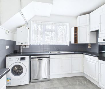 3 bedroom house to rent - Photo 6