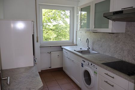 96050 Bamberg, 2 Zimmer Wohnung mieten - Foto 4