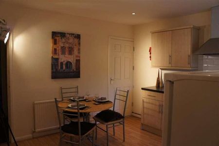 Southey Street, Nottingham, NG7 - Photo 2