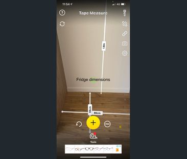 Impressive 4 bedroom townhouse in Woodlea Estate - Photo 6