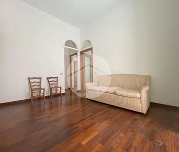 Bilocale in affitto - Photo 3