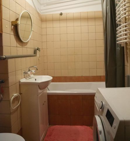 2 osobne pokoje w ścisłym Centrum od zaraz - Photo 4