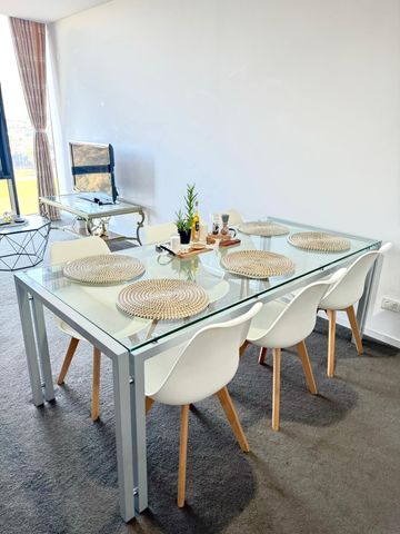 Travancore - Photo 2