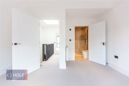 New Hawkins Street, - Photo 5