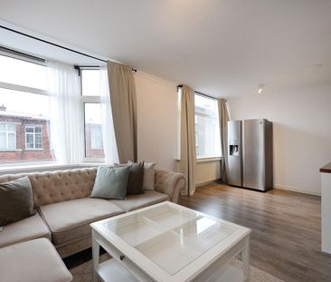 Staverdenstraat 143LI - Photo 4