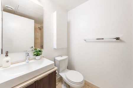 For Lease - 14 York Street Unit# 806, Toronto, Ontario - Photo 5