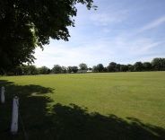 St Georges Lane, Shoeburyness - Photo 6