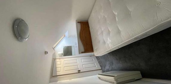 New Bridge Street, Central, Exeter, EX4 - Photo 2