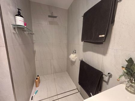 Stylish Studio in the Heart of Paddington - Photo 5