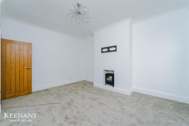 Park View Terrace, Salterforth, Barnoldswick - Photo 1