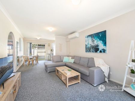3/2 Teramby Road, Hamilton - Photo 3
