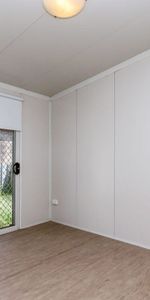 Neat & Tidy 2 Bedroom Granny Flat - Photo 3