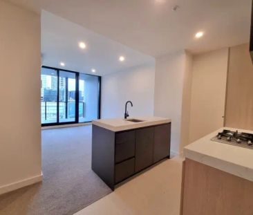 2Bedrooms, 2Bathrooms - Photo 6