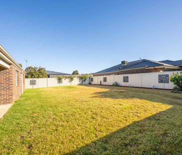 18 Windsor Avenue, SHEPPARTON VIC 3630 - Photo 4