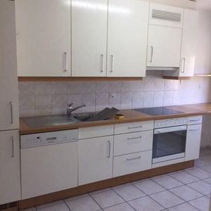 Charmante Wohnung m Herzen von Sissach zu vermieten! - Photo 2