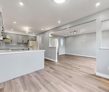 For Lease - 34 Haven Hill Square, Toronto, Ontario - Photo 3