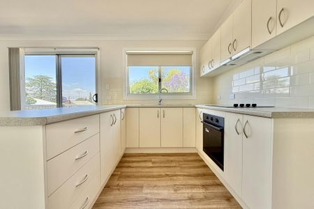 Brand New 2-Bedroom Home - Photo 5