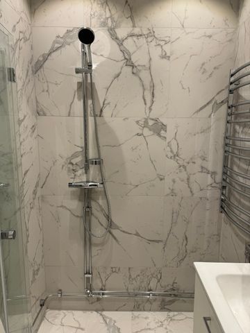 Kommendörsgatan, Stockholm - Foto 4