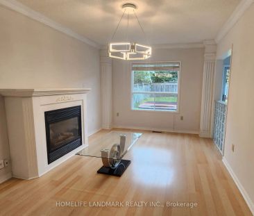 48 Painted Rock Avenue - Photo 2