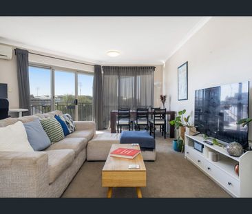 Lifestyle, Location & Resort Facilities - Photo 6