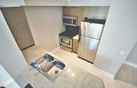 763 Bay Street #3613 , - Photo 5