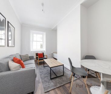 Ridley Place, Tyne and Wear - Photo 6