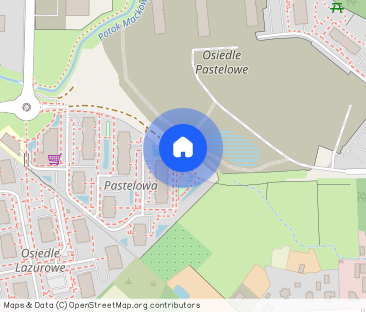 Nowe mieszkanie wysoki standard wyn.długoterminowa - Zdjęcie 1