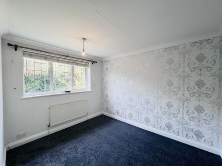 3 bedroom terraced house to rent - Photo 3