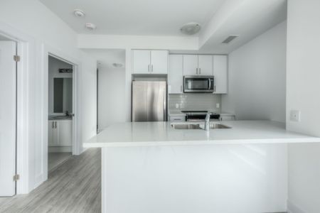 For Lease - 450 DUNDAS Street Unit# 909, Hamilton, Ontario - Photo 3