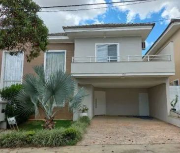 Casa de Condomínio com 3 Quartos para venda ou aluguel, 244m² - Ibi... - Photo 3
