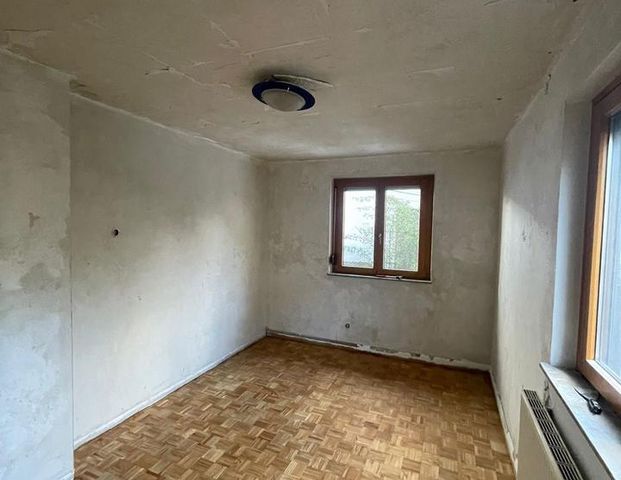Drei Zimmer Wohnung - Photo 1