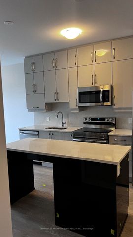 For Lease - 460 Gordon Krantz Avenue Unit# 204, Milton, Ontario - Photo 4