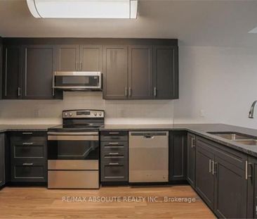 For Lease - 5992 HAZELDEAN Road Unit# 303, Stittsville - Munster - ... - Photo 5